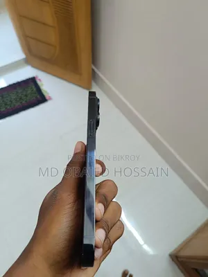 Apple iPhone 14 Pro Max 128 GB Black
