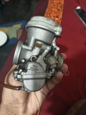 Pulsar 150 Carburetor Ucal