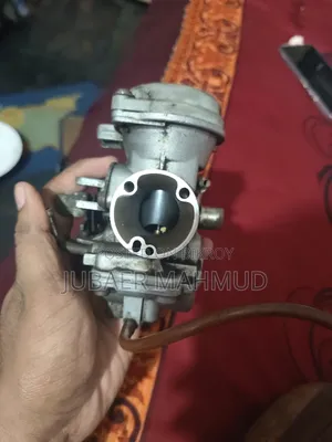 Pulsar 150 Carburetor Ucal