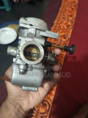 Pulsar 150 Carburetor Ucal