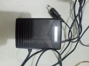 ইলেকট্রিক সেলাই মেশিন | এসএমই-১৪০৮