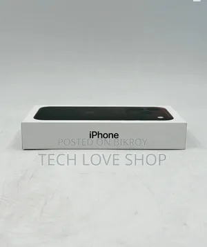 New Apple iPhone 18 Pro Max 256 GB