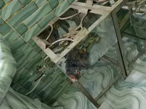 চুলা (বার্নার)