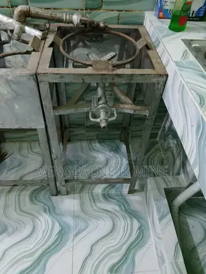 চুলা (বার্নার)