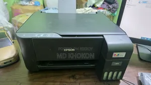 Desktop Computer Dell Alpha 4GB Nvidia SSD 500GB