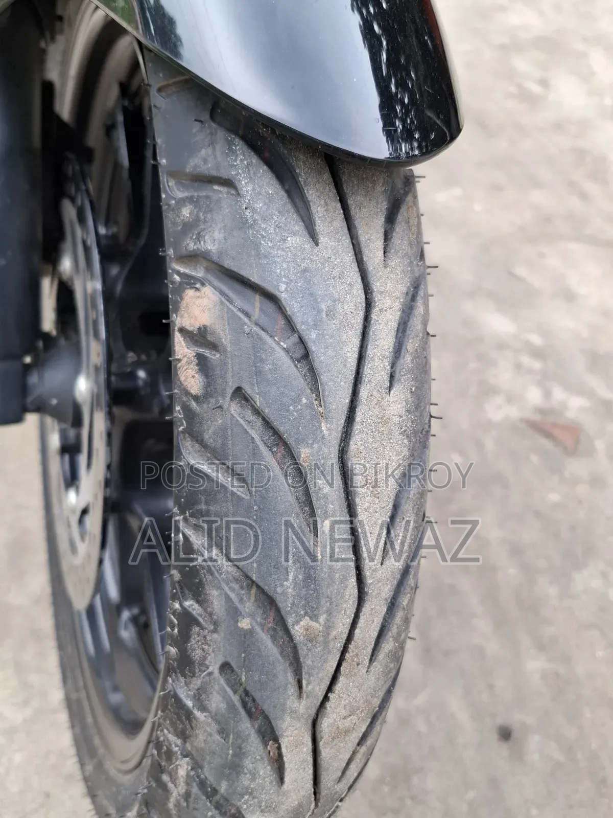 ইয়ামাহা এফজেডএস ভি২ ২০২৬ কালো