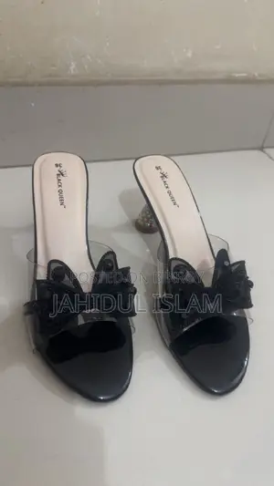 Shoes sell