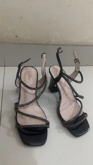 Shoes sell