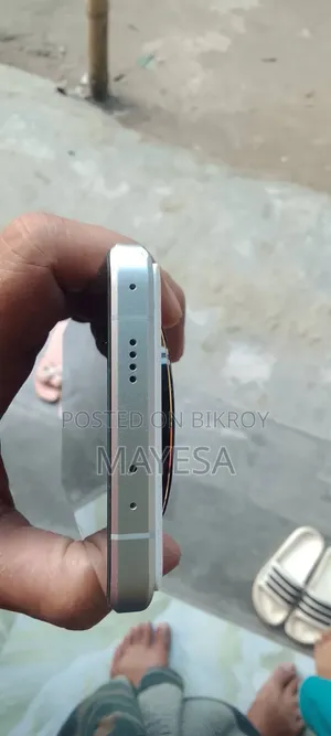 Xiaomi 13 Ultra 512 GB White
