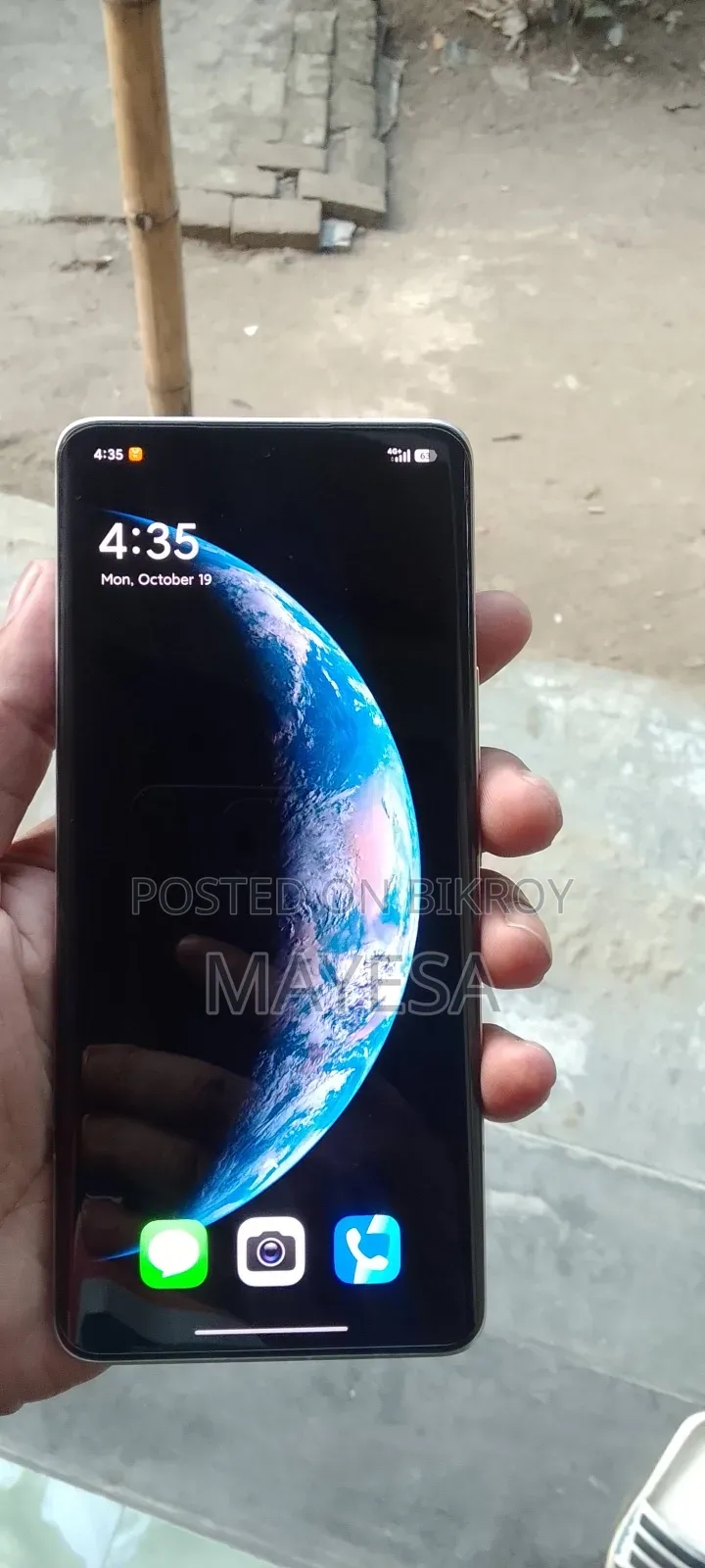 Xiaomi 13 Ultra 512 GB White
