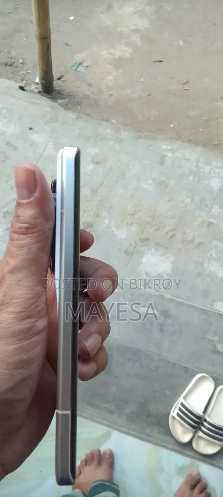 Xiaomi 13 Ultra 512 GB White