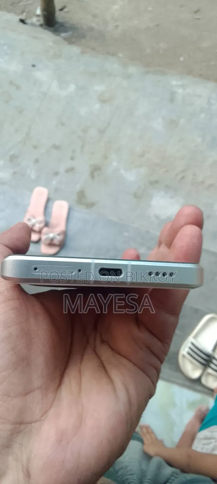 Xiaomi 13 Ultra 512 GB White