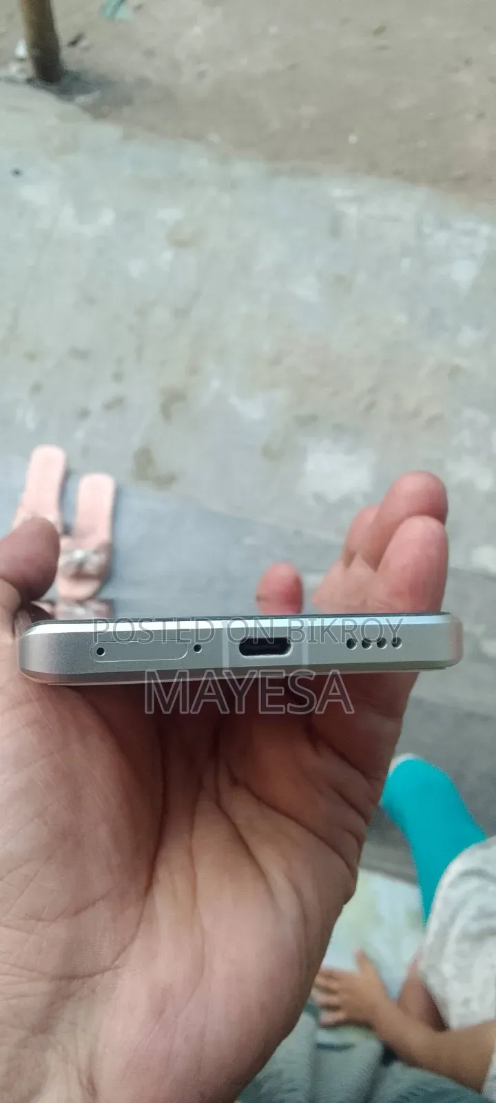 Xiaomi 13 Ultra 512 GB White