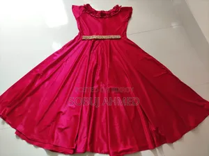 Women/Ladies Dress