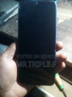 Samsung Galaxy A03 Core 32 GB Blue