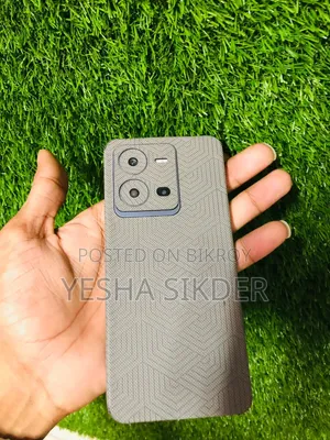 Vivo V25e 128 GB Gray