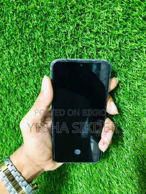 Vivo V25e 128 GB Gray