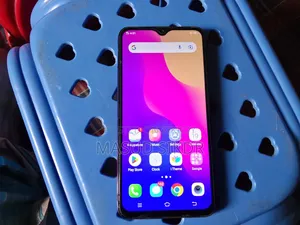 Vivo Y95 128 GB