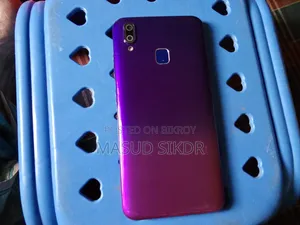 Vivo Y95 128 GB
