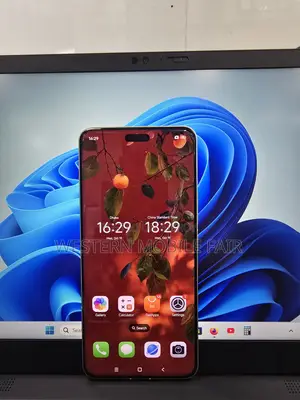 শাওমি সিভি ৪ প্রো ২৫৬ জিবি সবুজ