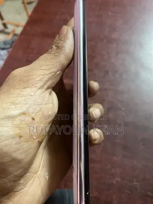 শাওমি মি নোট ১০ লাইট ১২৮ জিবি ব্রোঞ্জ