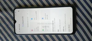 ভিভো ওয়াই২১ ৬৪ জিবি ব্লু