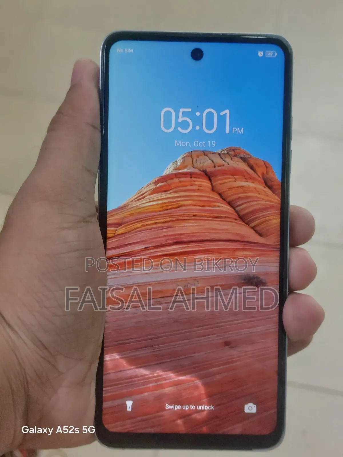 Tecno Spark Go 64 GB Silver