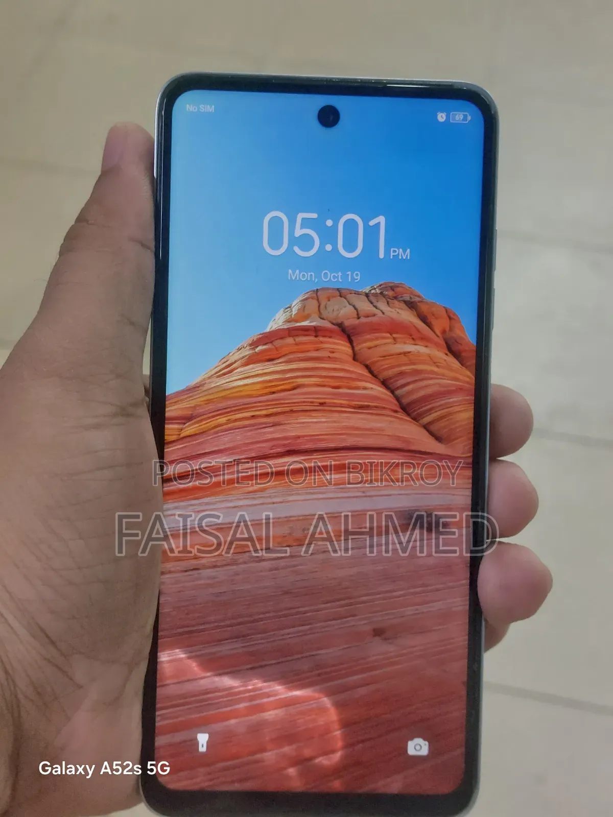 Tecno Spark Go 64 GB Silver