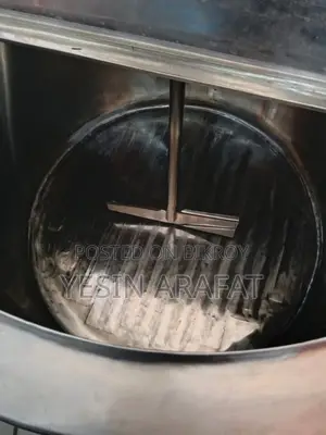 Milk Chiller Machine 320 LTR Price in Bangladesh
