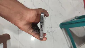 নাথিং ফোন ১ ১২৮ জিবি কালো