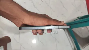নাথিং ফোন ১ ১২৮ জিবি কালো
