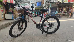 ফিনিক্স কর্টেক্স সাইকেল আর্জেন্ট বিক্রি