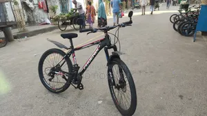 ফিনিক্স কর্টেক্স সাইকেল আর্জেন্ট বিক্রি