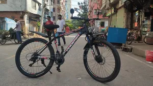ফিনিক্স কর্টেক্স সাইকেল আর্জেন্ট বিক্রি
