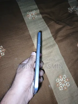 রিয়েলমি 128 জিবি