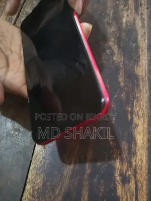 রিয়েলমি সি৩ ৩২ জিবি রেড