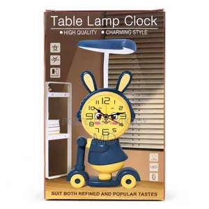 A wonderful 3-in-one multifunctional gadget
