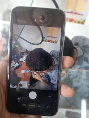 অ্যাপল আইফোন ১১ ১২৮ জিবি নীল