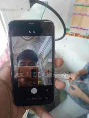 অ্যাপল আইফোন ১১ ১২৮ জিবি নীল
