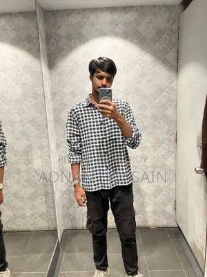 অ্যাপল আইফোন ১৩ ১২৮ জিবি ব্লু