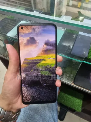 Oppo Reno 8T ১২৮ জিবি কালো