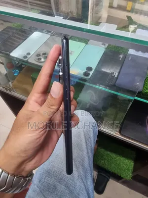 Oppo Reno 8T ১২৮ জিবি কালো