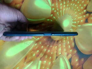 Vivo Y12s ৩২ জিবি কালো