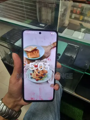 Xiaomi Redmi 13 ১২৮ জিবি কালো