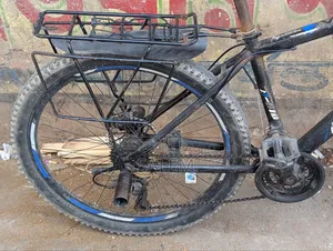 গিয়ার সাইকেল ইমারজেন্সি বিক্রি