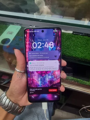 Realme C55 64 GB Gray