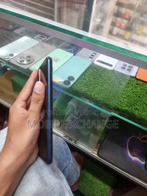 ভিভো ওয়াই১২এস ৩২ জিবি ব্ল্যাক