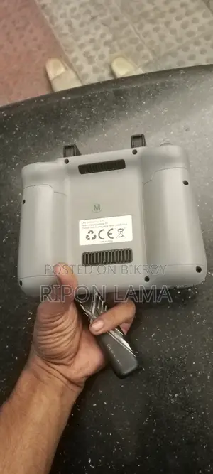 Drone Controller