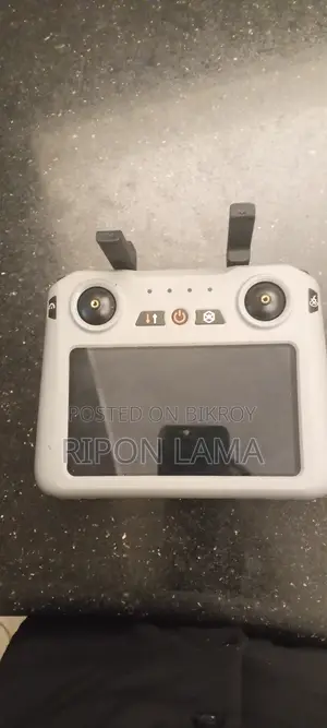 Drone Controller