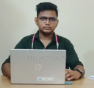 "অভিজ্ঞ ও দক্ষ অফিস অ্যাসিস্ট্যান্ট/কম্পিউটার অপারেটর"